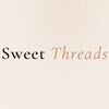 sweet___threads